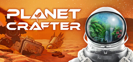 Image for The Planet Crafter