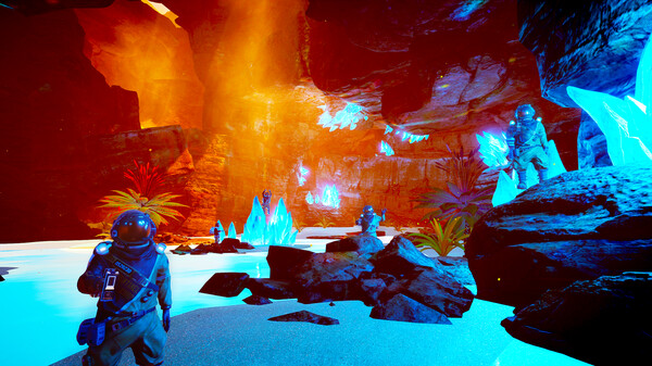 h-fit screenshot