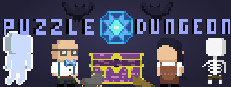 Puzzle Dungeon