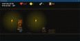 Screenshot #1