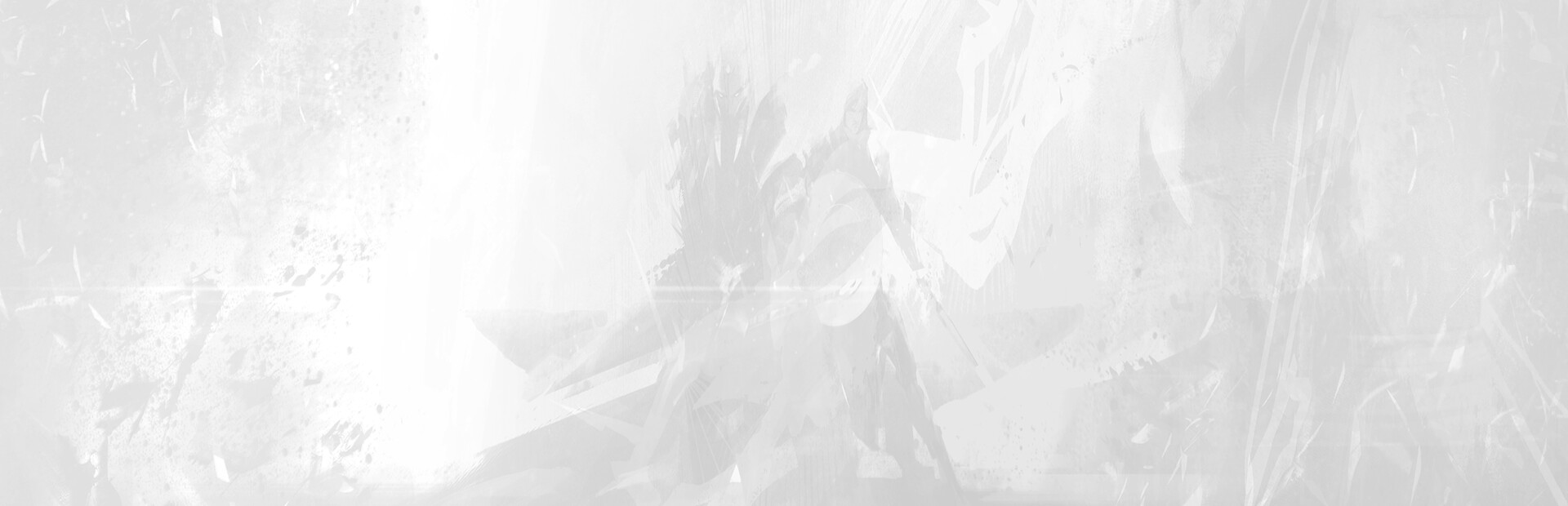 Guild Wars 2®