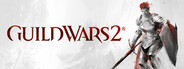 Guild Wars 2