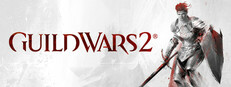 Guild Wars 2