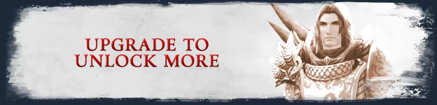 Guild Wars 2® video 3