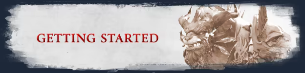 Guild Wars 2® video 1