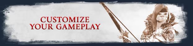 Guild Wars 2® video 2