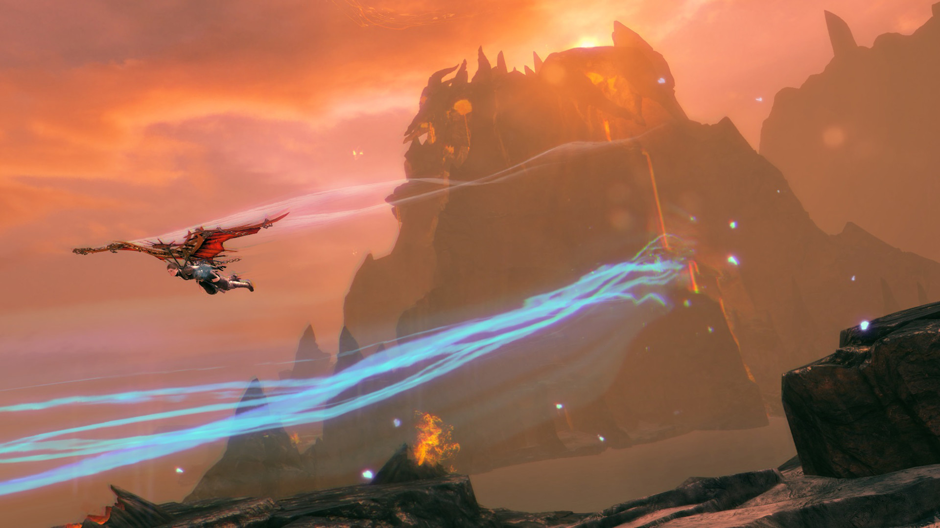 Screenshot 17