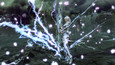 Screenshot #6