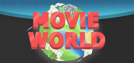 Movie World Cheat Engine/CT