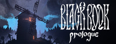 Black Book: Prologue