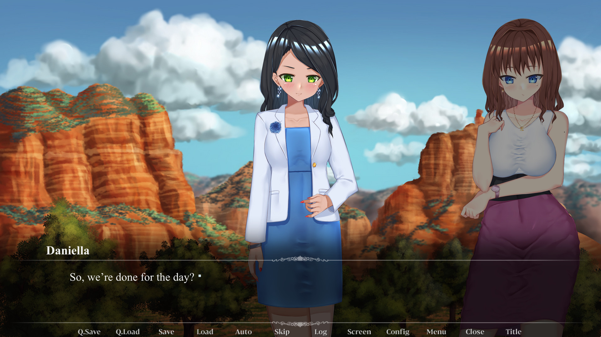 #5. King of Spies (Steam) 由: King Key Games