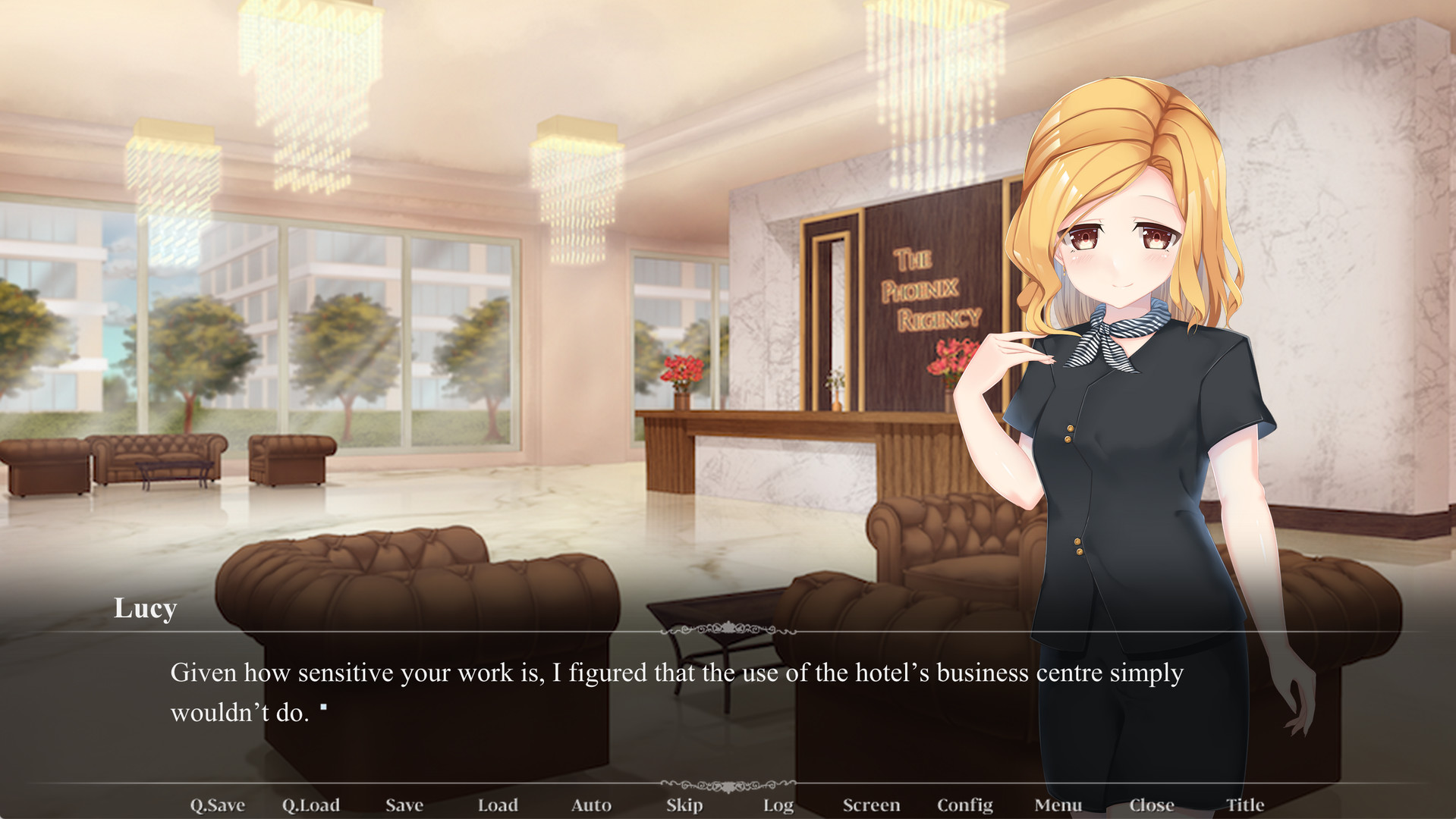 #4. King of Spies (Steam) 由: King Key Games