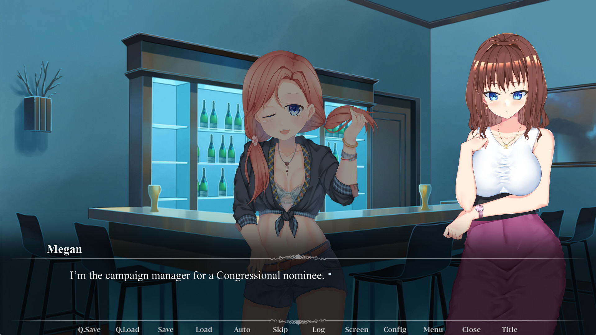 #2. King of Spies (Steam) 由: King Key Games