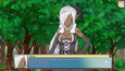 Screenshot #3
