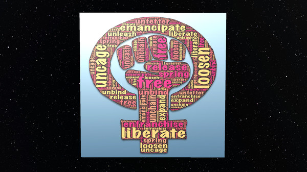 Journey to the Place of Tomorrow screenshot 3