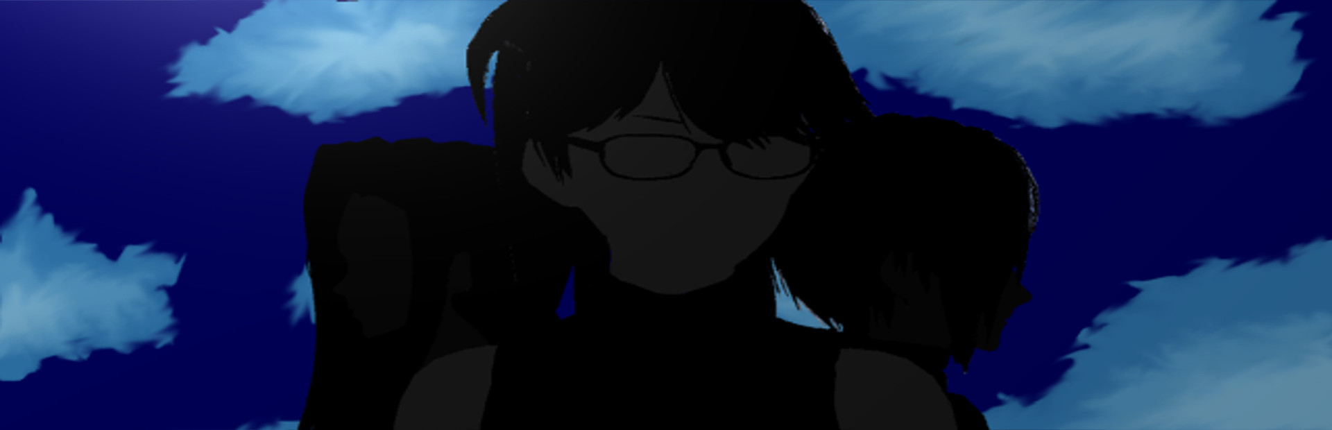 Beatitas