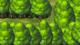 Screenshot #7