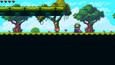 Screenshot #5