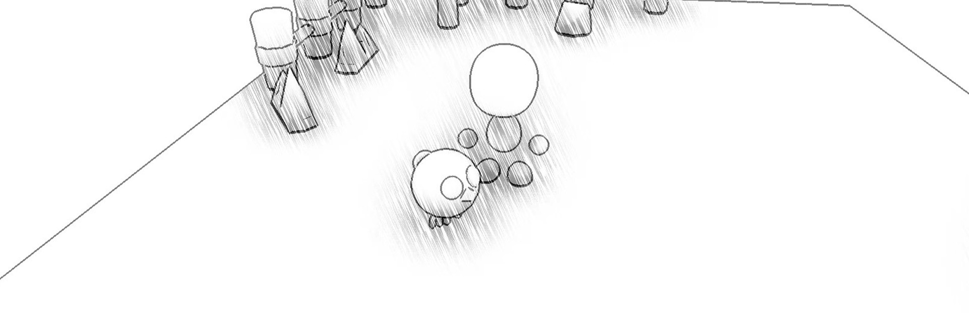 送小鸡回家 sendchickenhome