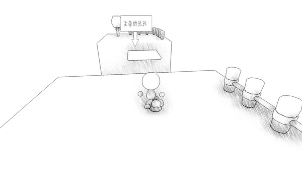 送小鸡回家 sendchickenhome screenshot 2