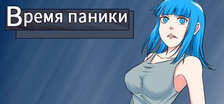 https://shared.akamai.steamstatic.com/store_item_assets/steam/apps/1284700/header_russian.jpg?t=1619494814