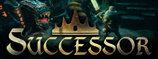 Successor Banner