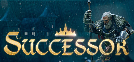 Successor