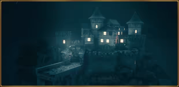 Successor video 2