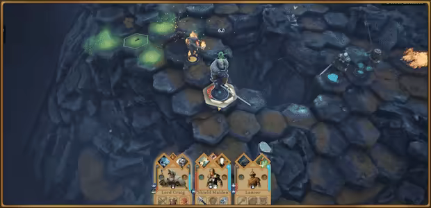 Successor video 4