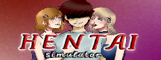 Hentai Simulator