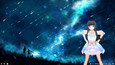 Screenshot #7