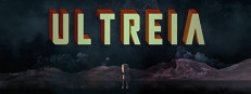 Ultreïa