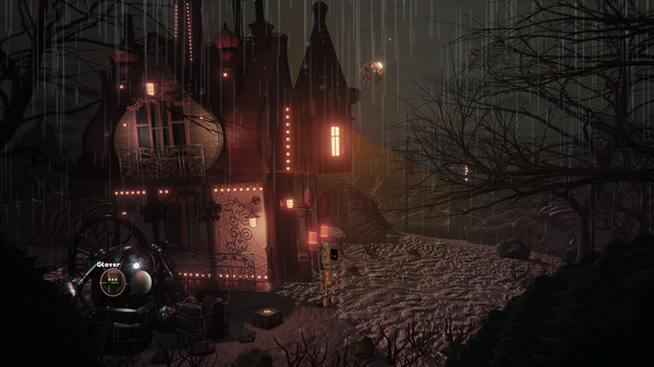 screenshot6