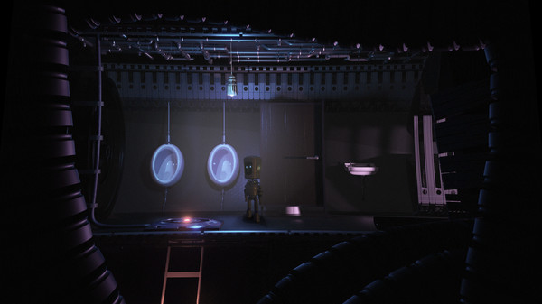 screenshot4