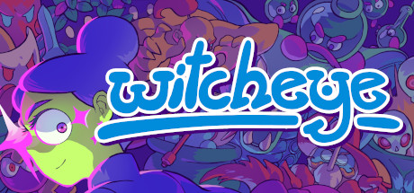 Witcheye crack status