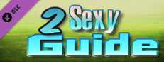 2 Sexy Guide! game capsule image