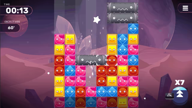 Flipon video 1