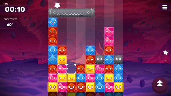 screenshot5