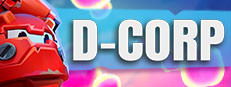 D-Corp