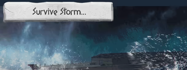 Noah's Ark video 3