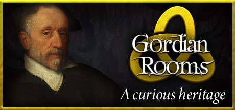Find the best laptops for Gordian Rooms 1: A curious heritage
