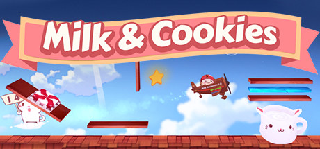 Milk and Cookies Cheat Engine/CT