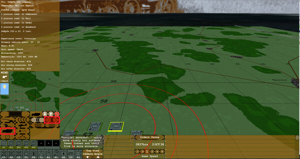 Maneuver Warfare