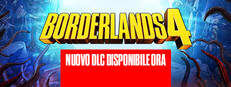 Borderlands® 4
