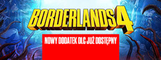 Borderlands® 4