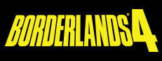 Borderlands 4 Banner