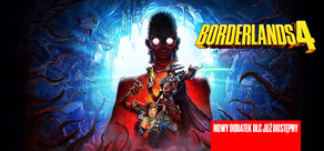 Borderlands 4