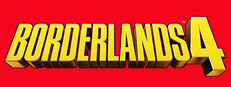Borderlands 4