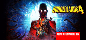 Borderlands 4