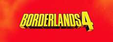 Borderlands 4